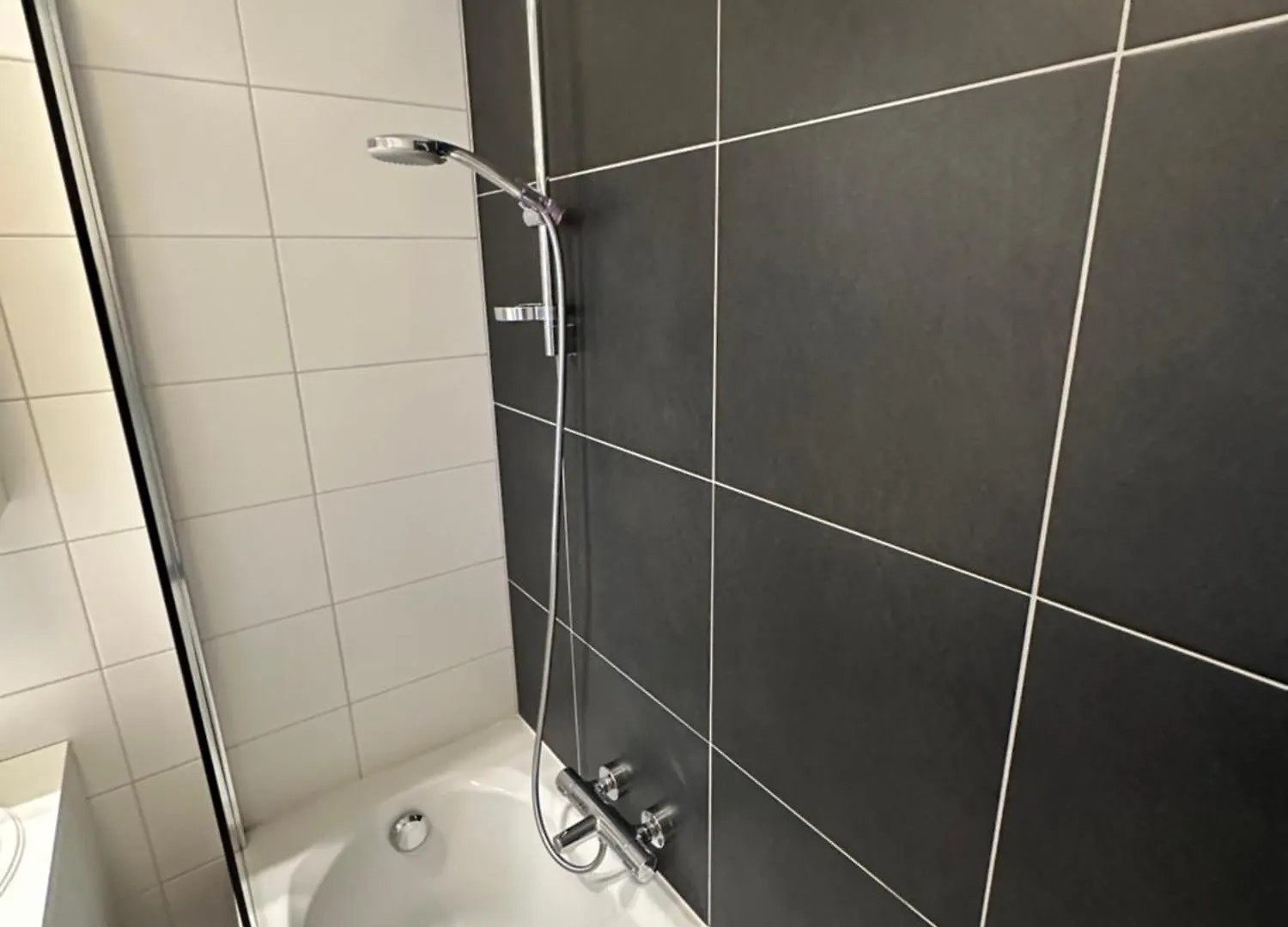 Grand Place View - 2Bd - Exclusive Apartment Bruksela Belgia