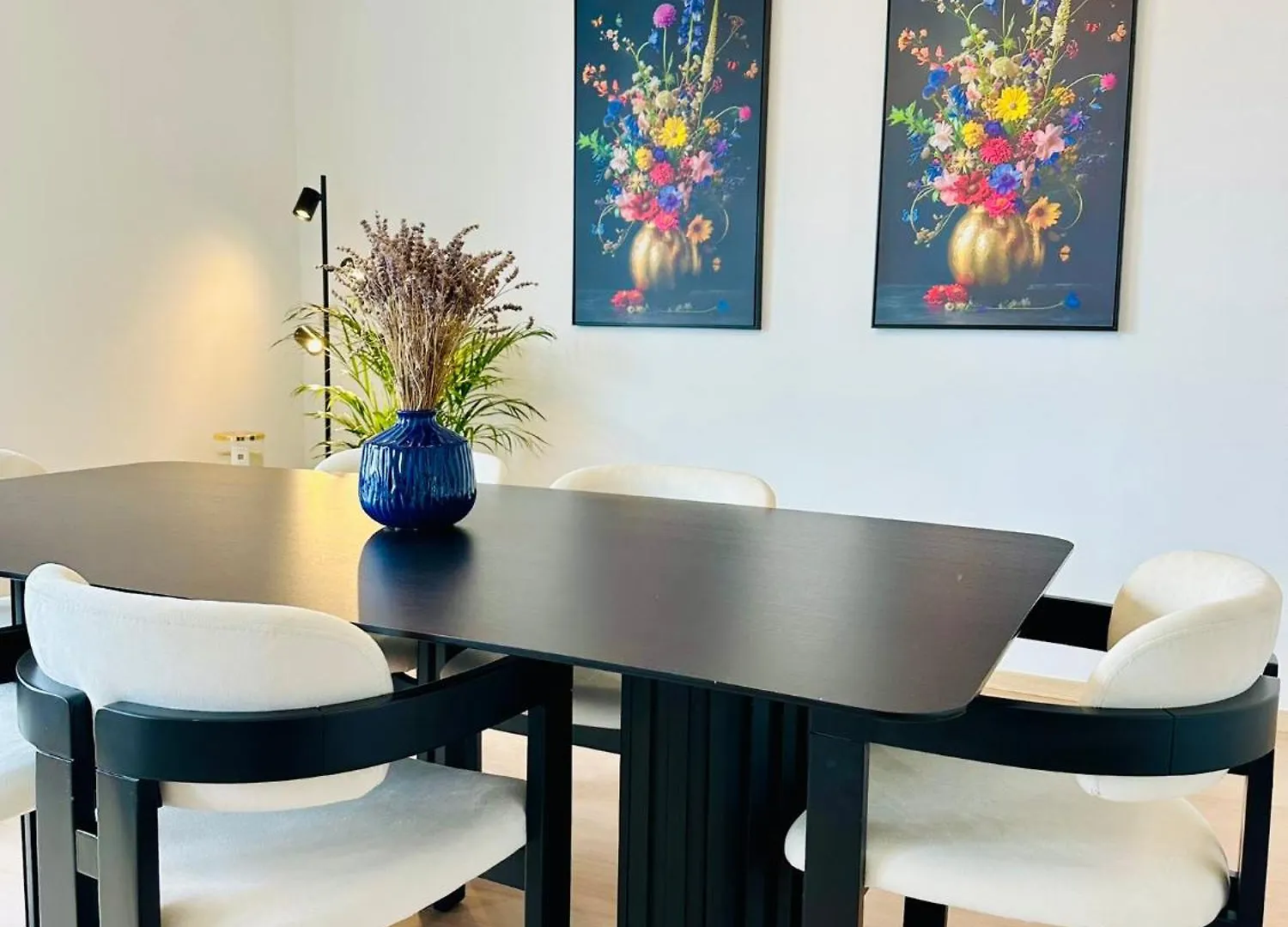 Grand Place View - 2Bd - Exclusive Apartment Bruksela