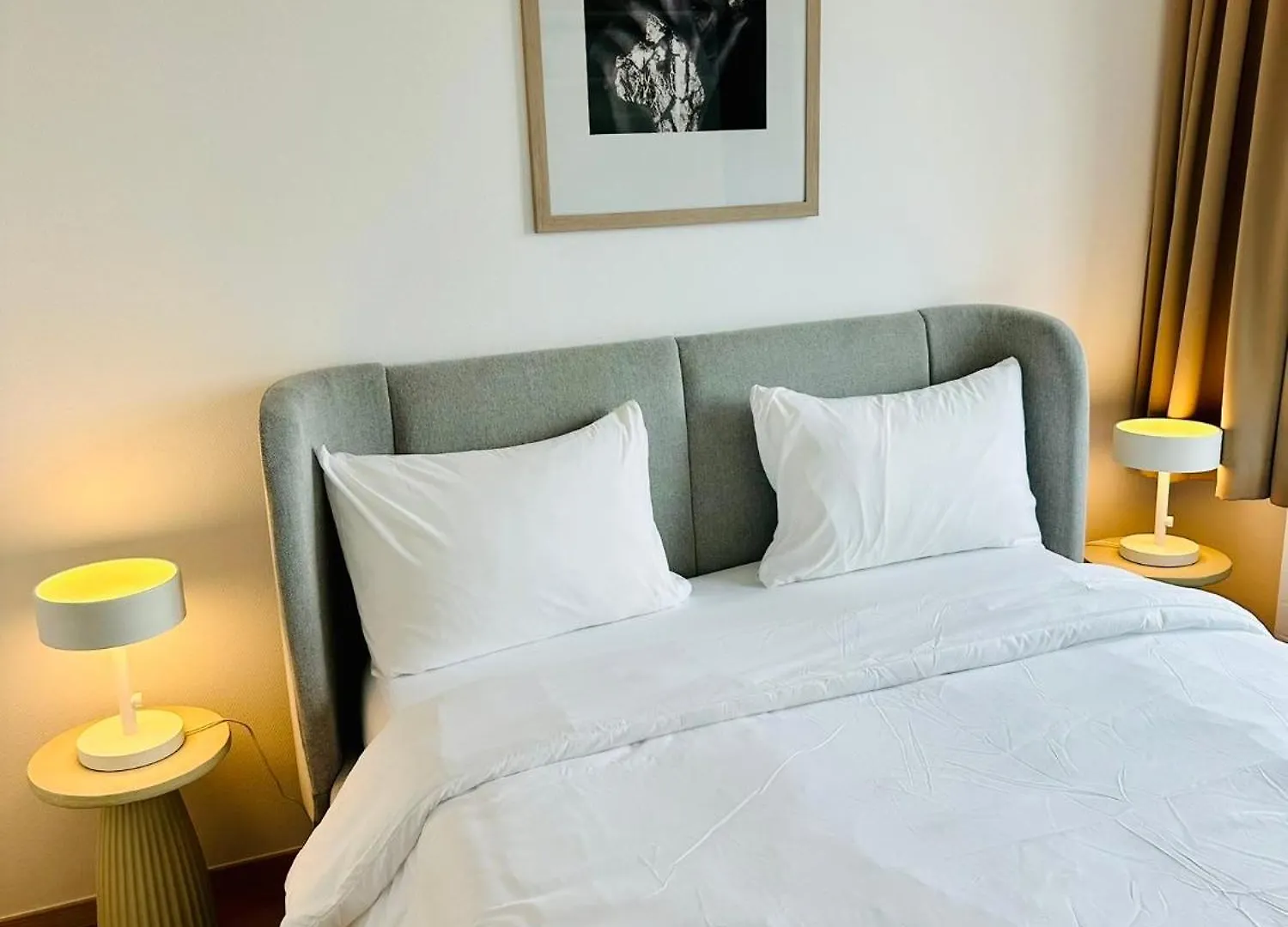 Grand Place View - 2Bd - Exclusive Apartment Bruksela