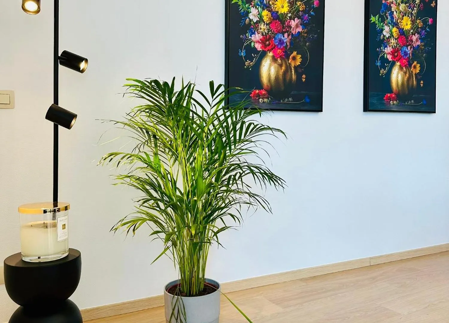 Grand Place View - 2Bd - Exclusive Apartment Bruksela 0*,